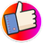 LikeCoin