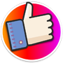 LikeCoin
