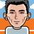 django based bookmarking application