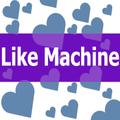 Like Machine