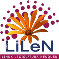 LiLeN