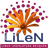 LiLeN