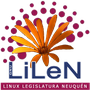 LiLeN