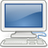 Limbo PC Emulator download | SourceForge.net