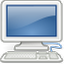Logo Project Limbo PC Emulator