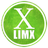 LIMX