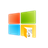 Project Logo