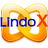 LindoXfce 64-bit vr2