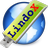 LindoXfce-64 bit