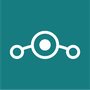 LineageOS 18.1 for Pixel 4a (sunfish)