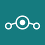 lineage_athene