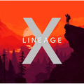 Lineage-X