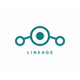 LineageOS-OnePlus3/3T