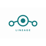 LineageOS 20.0 unofficial Oneplus 6&6T