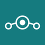 LineageOS for x2