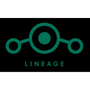 Lineageos20