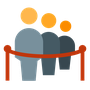 LineQueue
