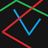Project Logo