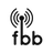 LinFBB