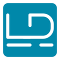 LinkDir web directory script