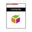 Linked data catalog