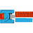 Logo Project linkeddominator
