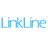 Project Logo