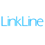 Logo Project LinkLine