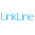 LinkLine