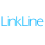 LinkLine