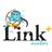 Linux Kernel Programming IDE (LinK+)