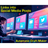 Links Into Social Media Posts