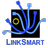 LinkSmart Middleware