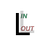 lINlOUT