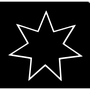 Logo Project STAR