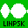 LinPsk - PSK31 for Linux