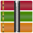 LinTAR-Archive-Manager