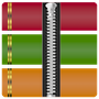 LinTAR-Archive-Manager