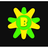 Project Logo