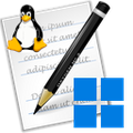 Lintextor