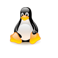 Linux and UNIX Administration