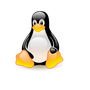 Linux and UNIX Administration