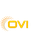Project Logo