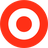 Project Logo