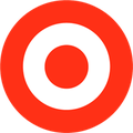 Linux Debian 11 Bullseye Rtos  