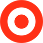 Linux Debian 11 Bullseye Rtos  
