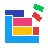 Project Logo