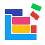 Linux-Disk-Birlestirici