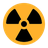Project Logo