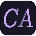 linux-file-converter-addon
